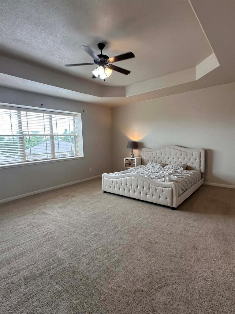 6900 Deorsam Loop - Photo 18