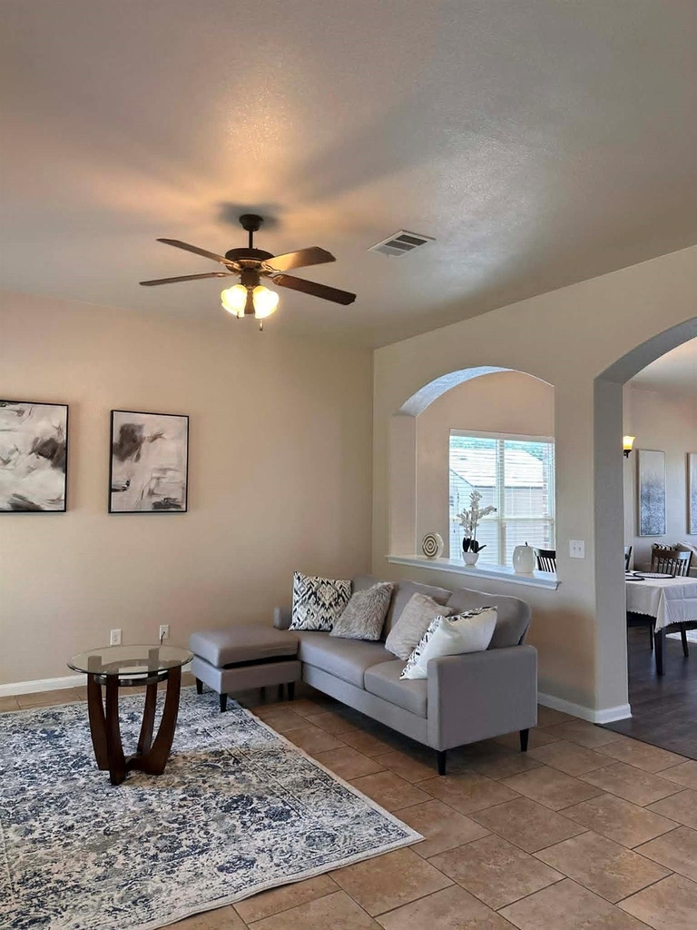 6900 Deorsam Loop - Photo 3