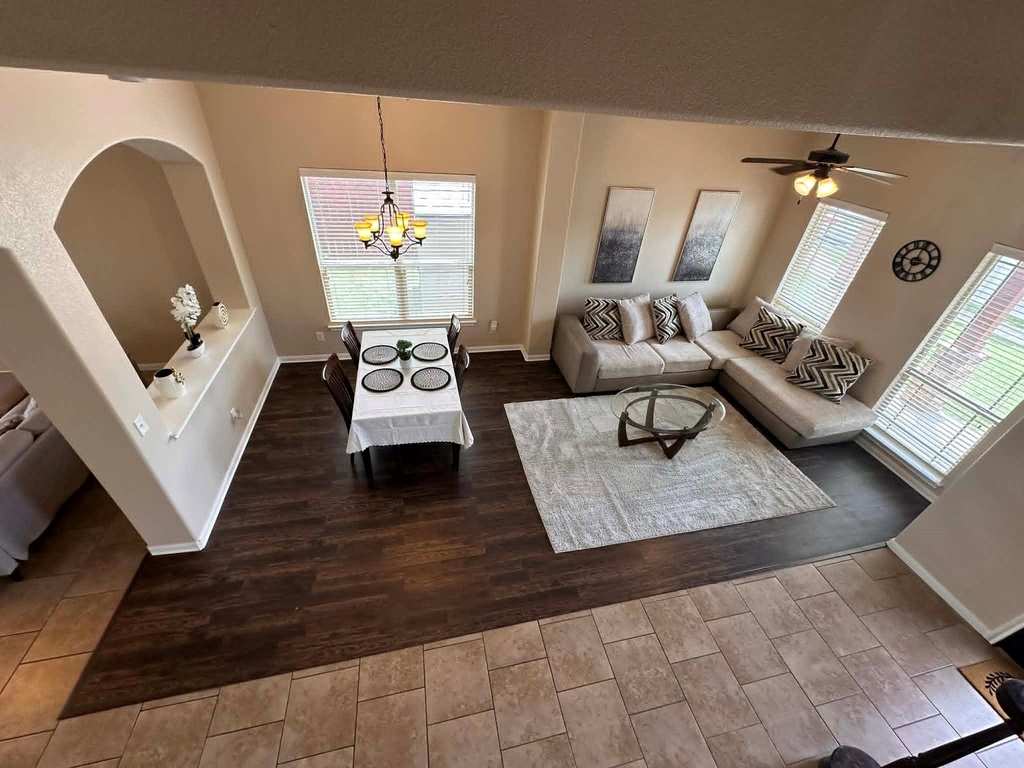 6900 Deorsam Loop - Photo 11