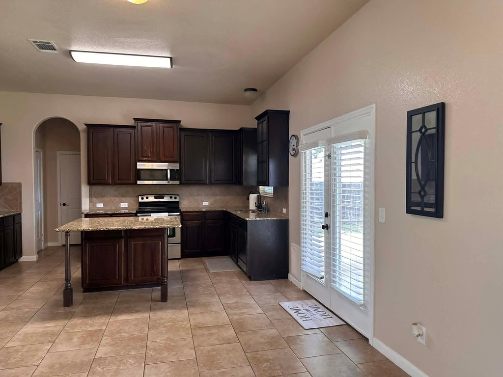 6900 Deorsam Loop - Photo 28