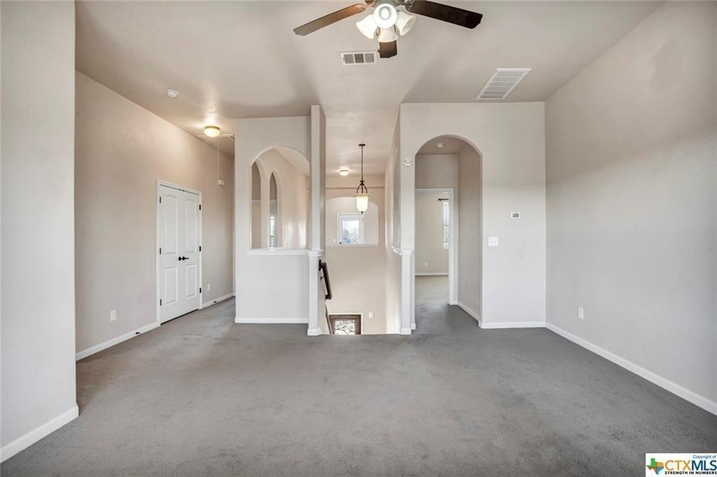 6900 Deorsam Loop - Photo 22