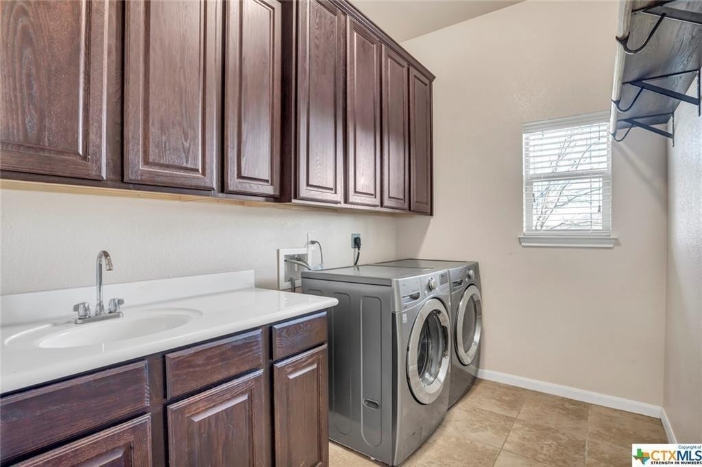 6900 Deorsam Loop - Photo 21