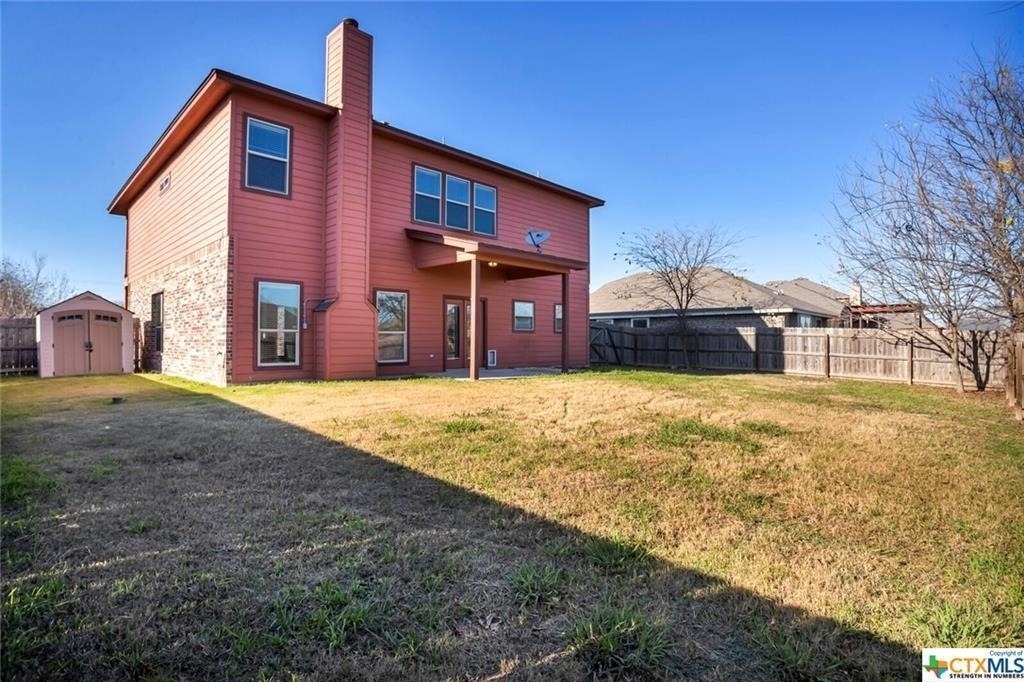 6900 Deorsam Loop - Photo 33