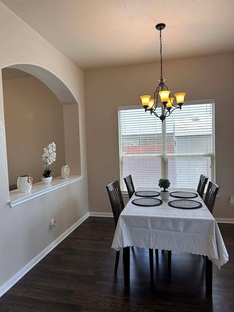 6900 Deorsam Loop - Photo 14