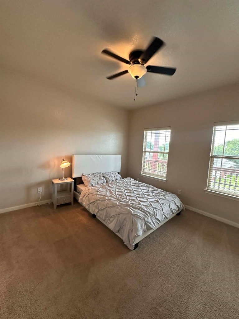 6900 Deorsam Loop - Photo 10
