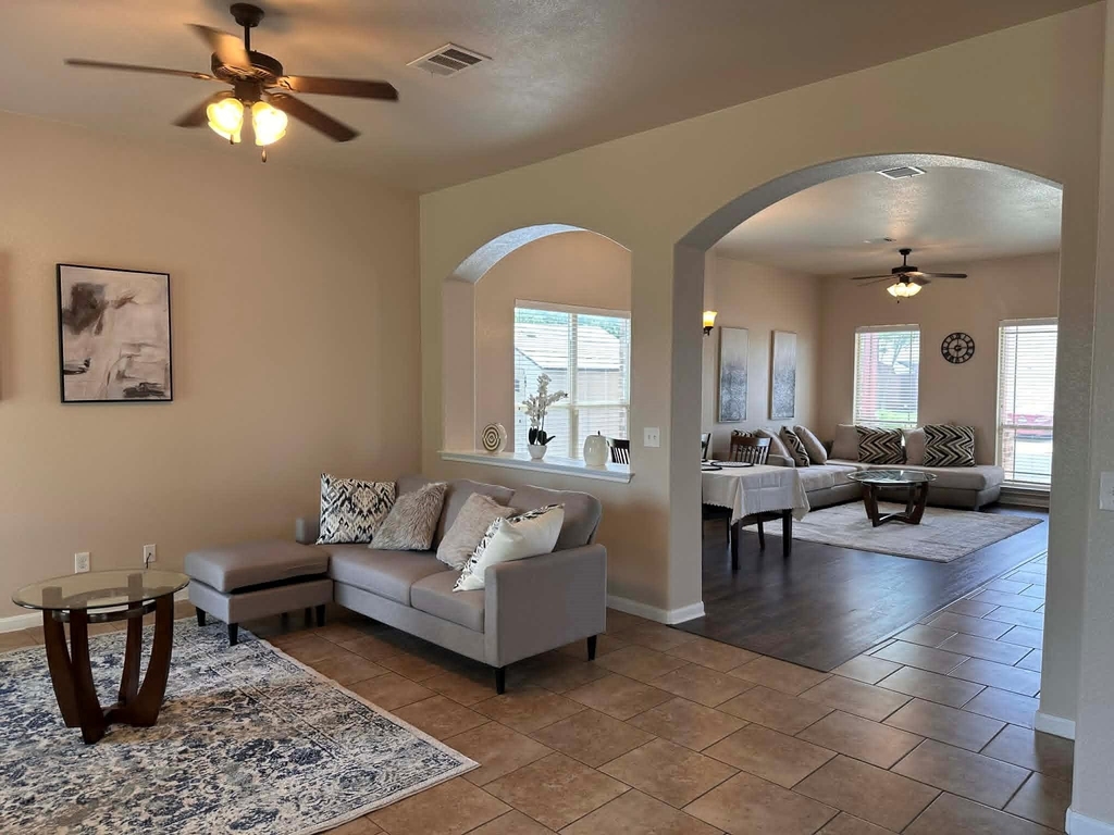 6900 Deorsam Loop - Photo 15
