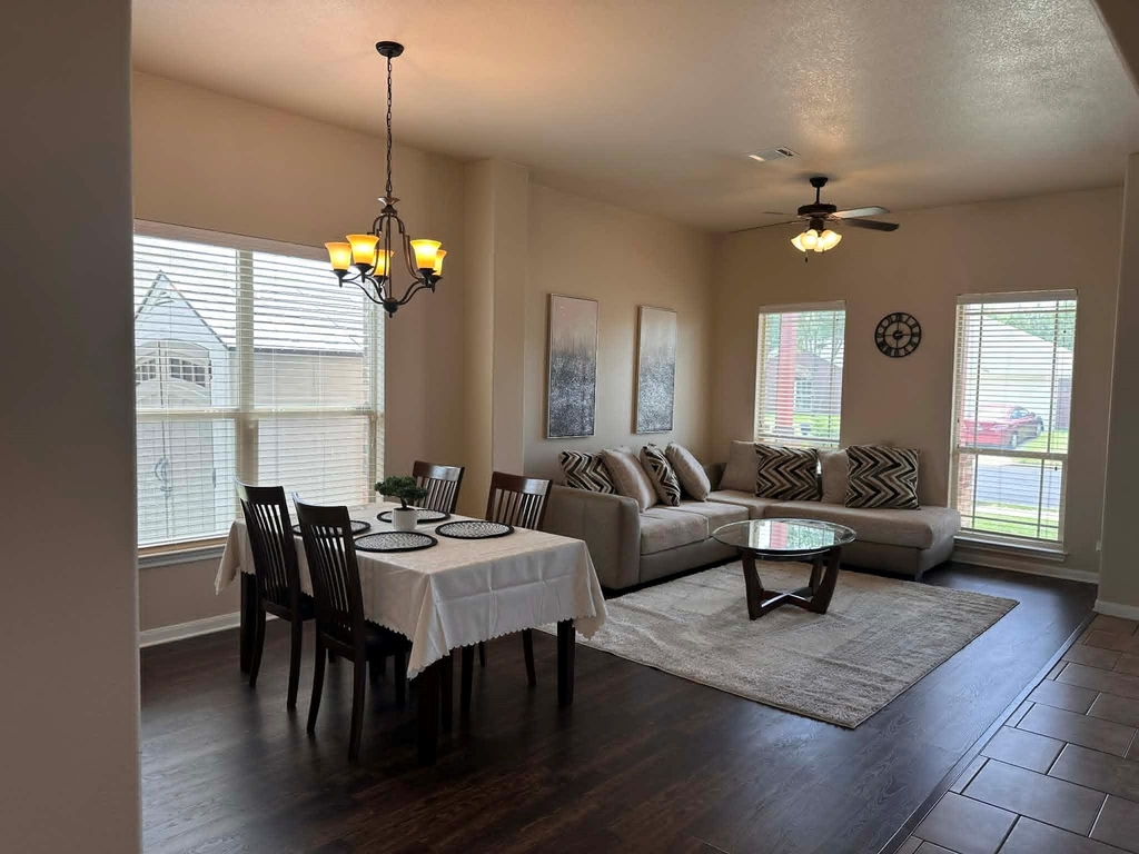 6900 Deorsam Loop - Photo 9