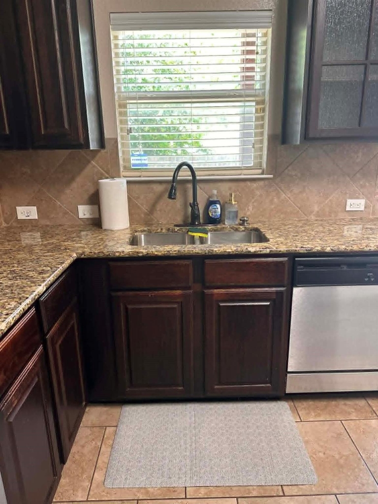 6900 Deorsam Loop - Photo 31