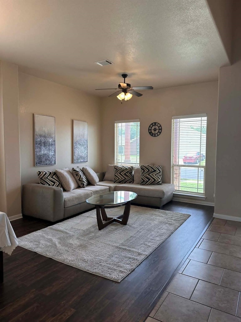 6900 Deorsam Loop - Photo 6