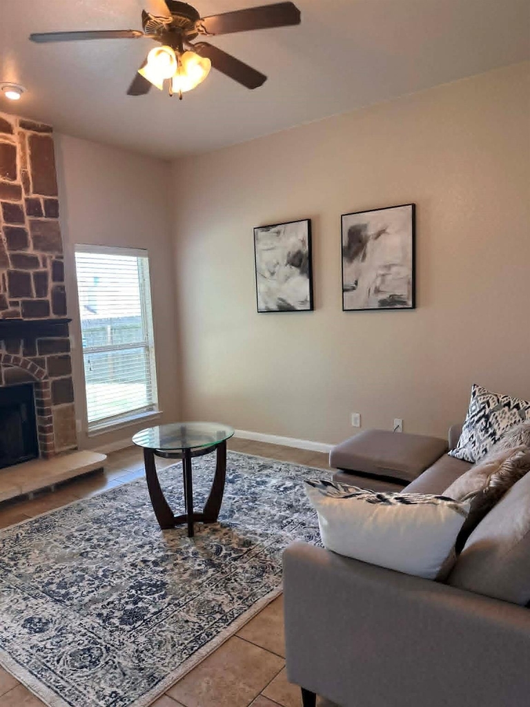 6900 Deorsam Loop - Photo 8