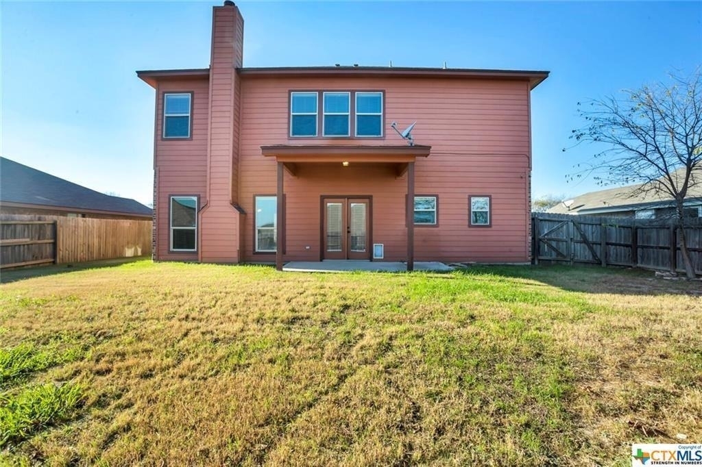 6900 Deorsam Loop - Photo 32