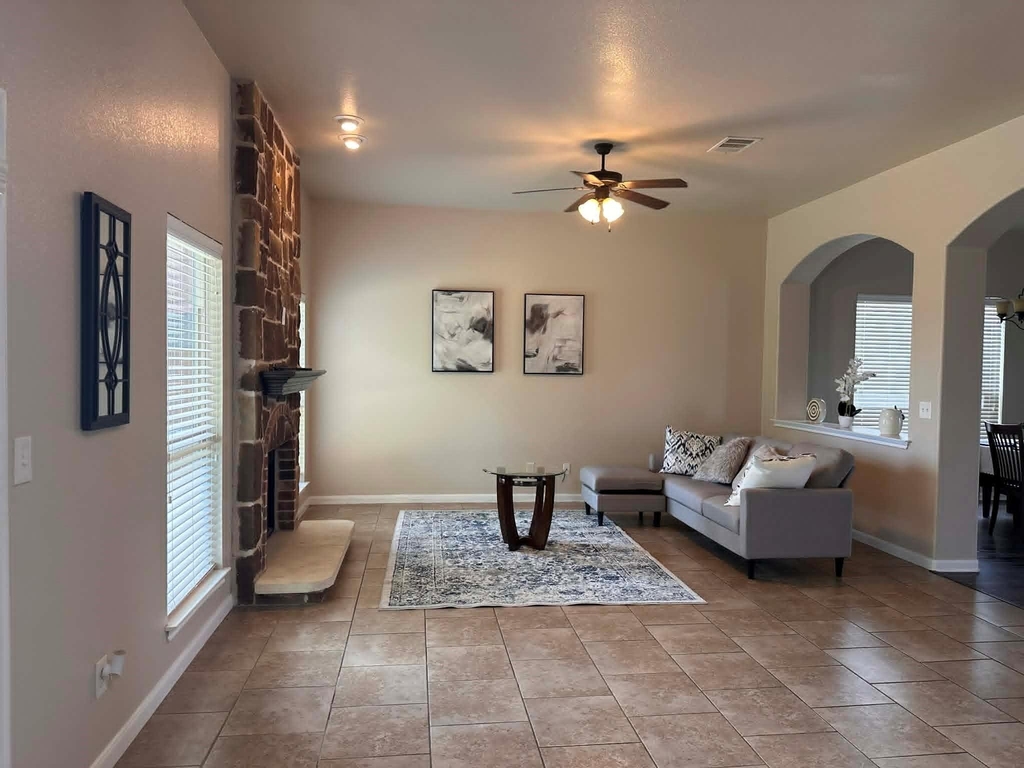 6900 Deorsam Loop - Photo 16