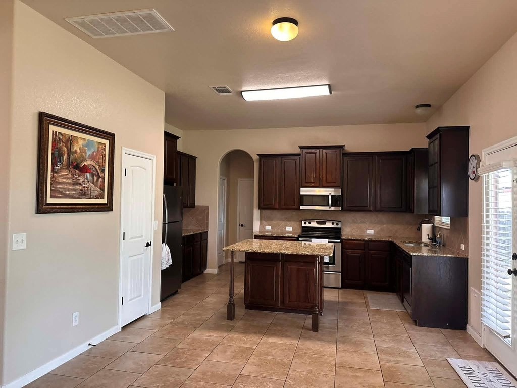 6900 Deorsam Loop - Photo 29
