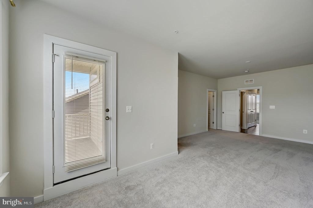 3608 Timber Green Drive - Photo 29