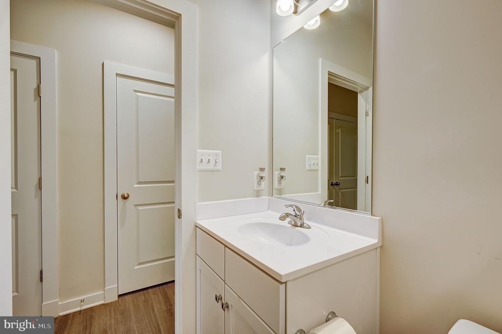 3608 Timber Green Drive - Photo 26