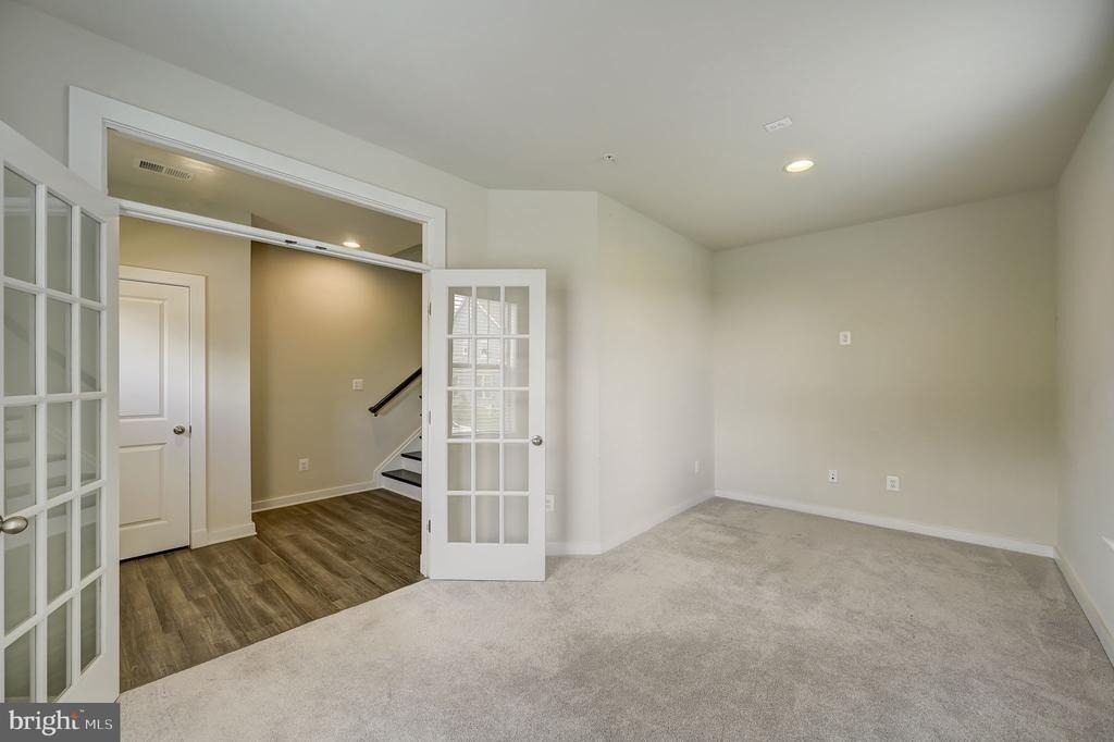 3608 Timber Green Drive - Photo 9