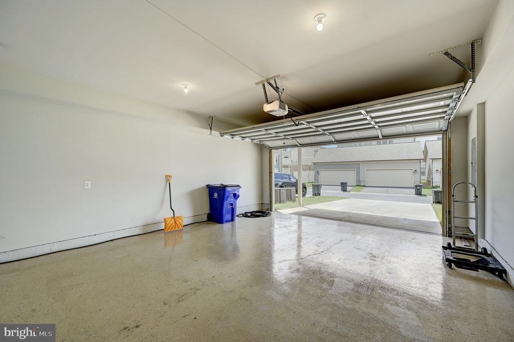 3608 Timber Green Drive - Photo 46