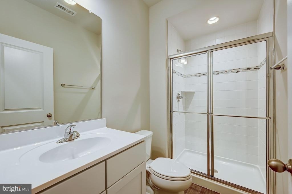 3608 Timber Green Drive - Photo 25