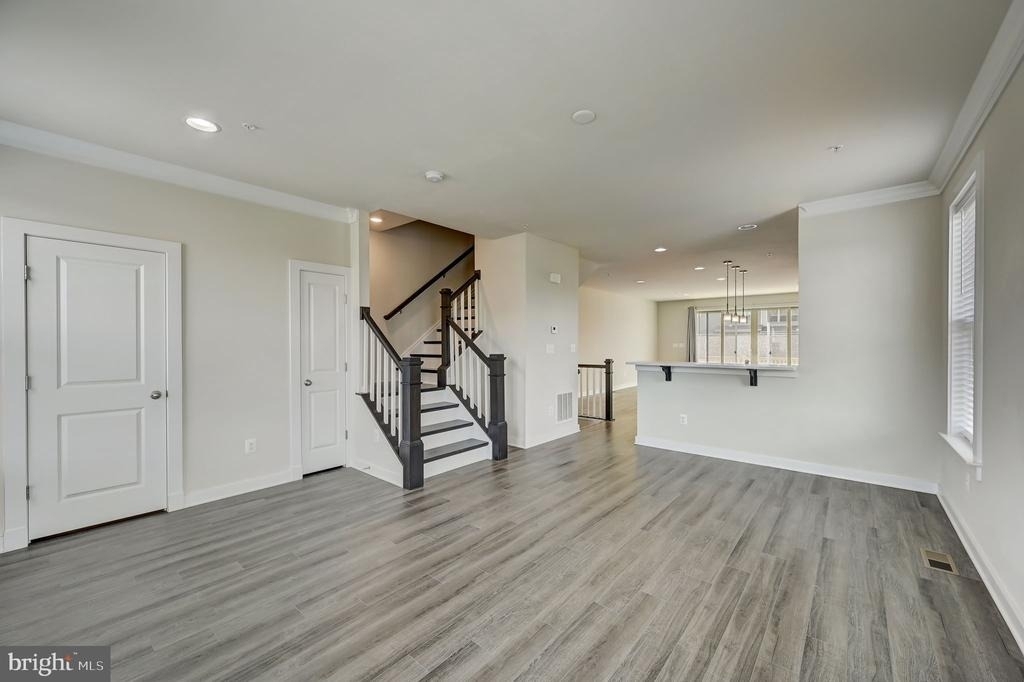 3608 Timber Green Drive - Photo 14