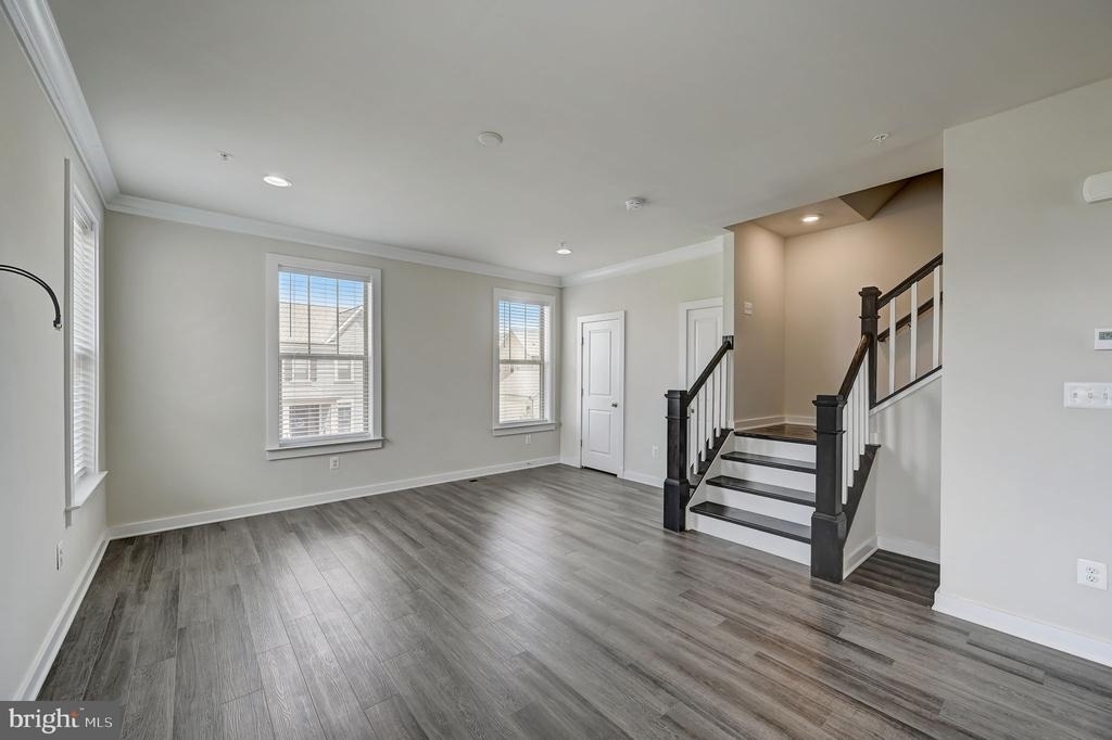 3608 Timber Green Drive - Photo 15