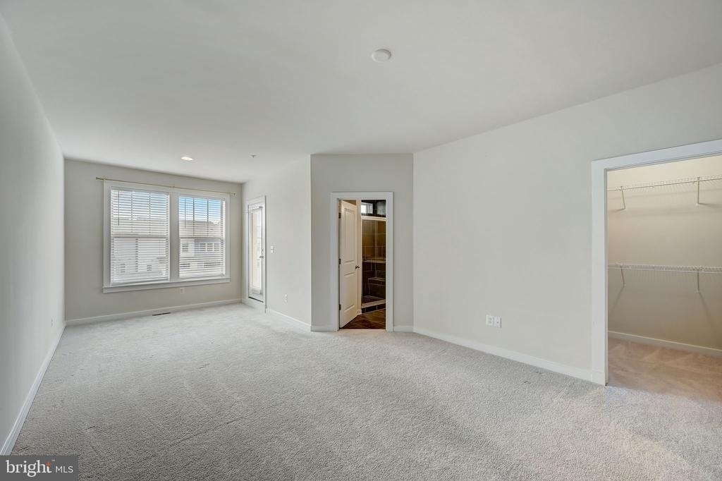 3608 Timber Green Drive - Photo 28