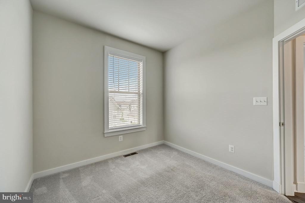 3608 Timber Green Drive - Photo 42