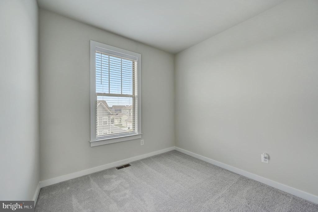 3608 Timber Green Drive - Photo 37
