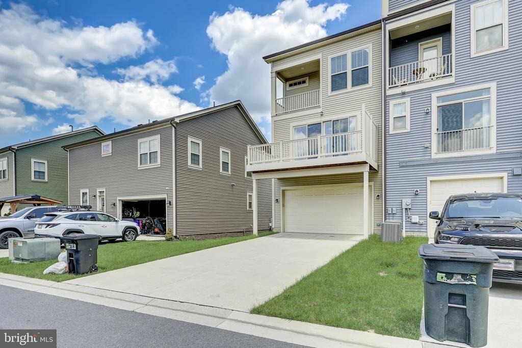 3608 Timber Green Drive - Photo 53