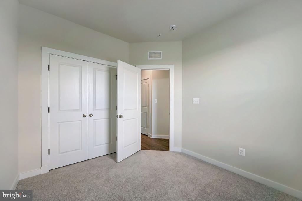 3608 Timber Green Drive - Photo 38