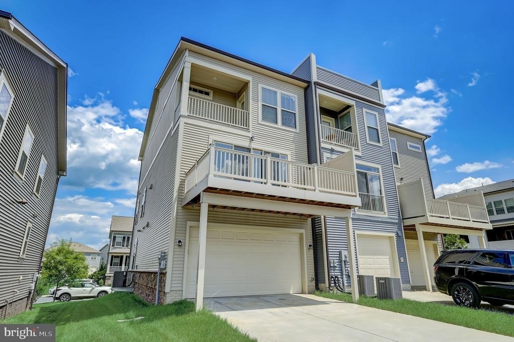 3608 Timber Green Drive - Photo 52