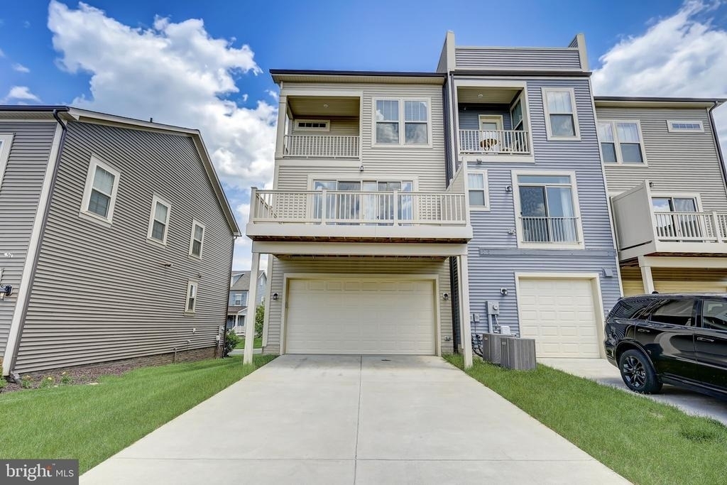 3608 Timber Green Drive - Photo 51