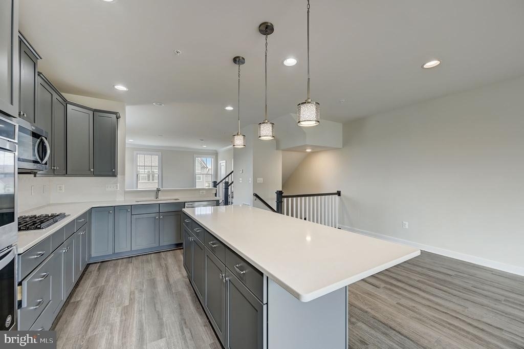 3608 Timber Green Drive - Photo 20