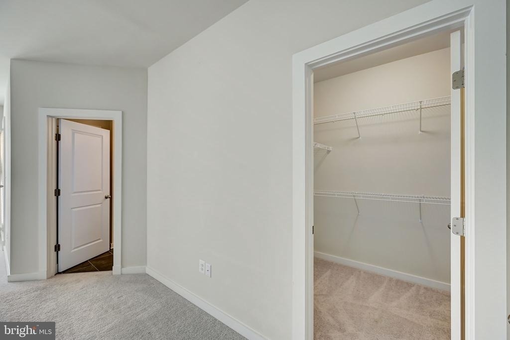 3608 Timber Green Drive - Photo 32
