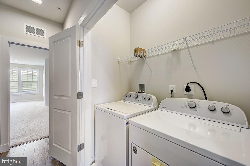 3608 Timber Green Drive - Photo 36