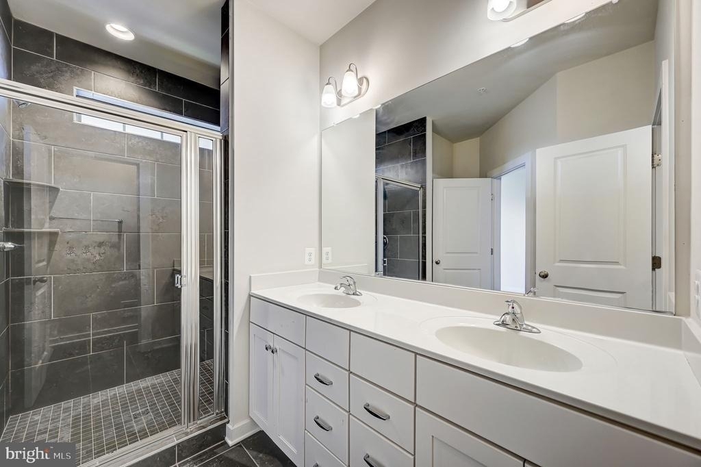 3608 Timber Green Drive - Photo 34