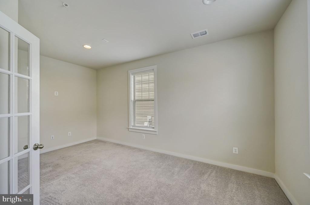 3608 Timber Green Drive - Photo 8