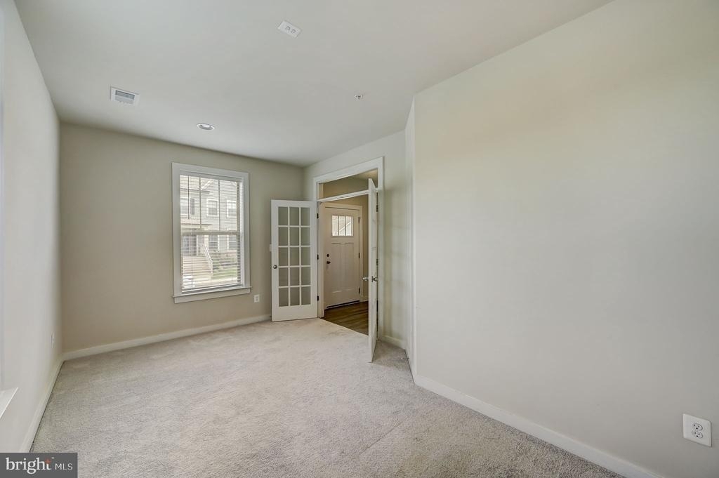 3608 Timber Green Drive - Photo 10