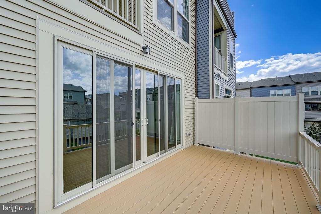 3608 Timber Green Drive - Photo 48