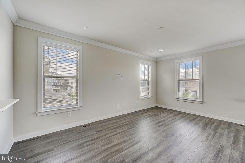 3608 Timber Green Drive - Photo 24