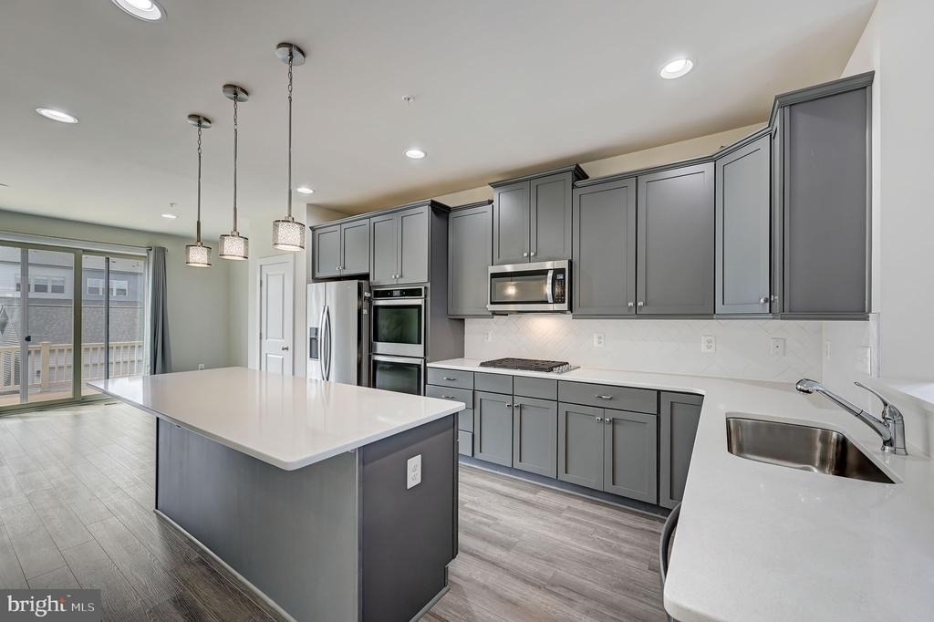 3608 Timber Green Drive - Photo 22