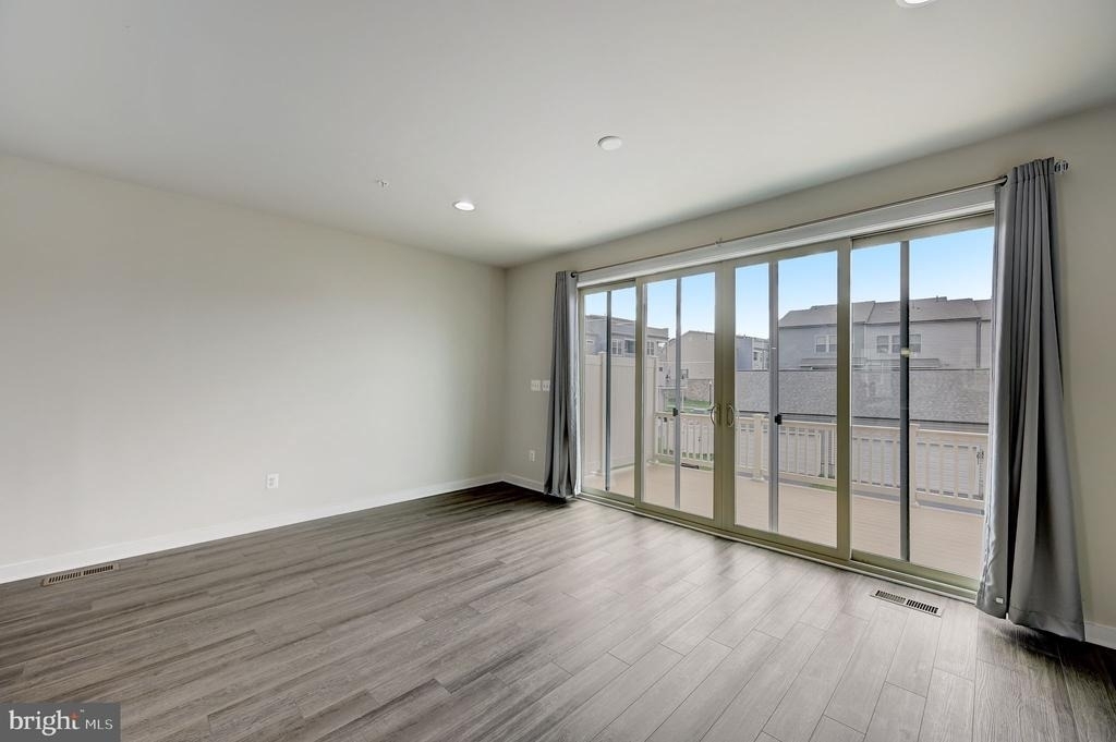 3608 Timber Green Drive - Photo 19