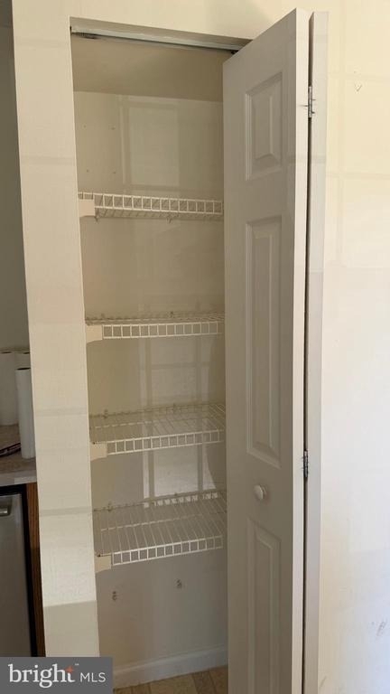 4989 Pintail Court - Photo 10