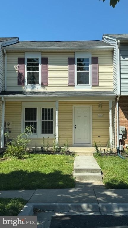 4989 Pintail Court - Photo 1