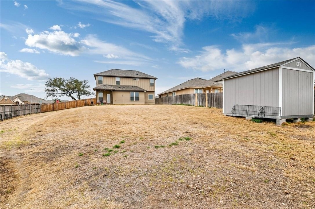 400 Lewisville Ln - Photo 20