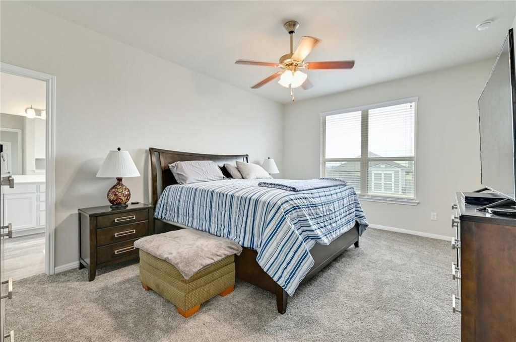 400 Lewisville Ln - Photo 10