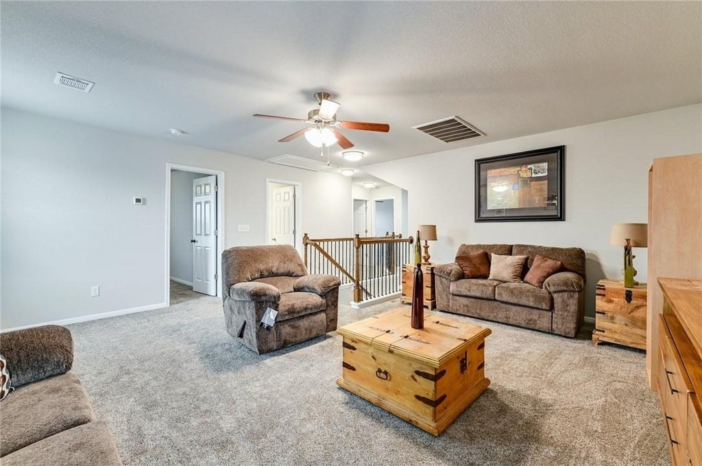 400 Lewisville Ln - Photo 14