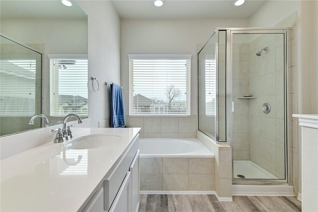 400 Lewisville Ln - Photo 12