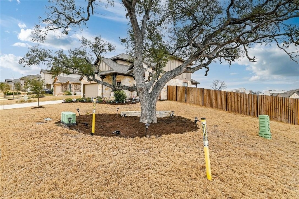 400 Lewisville Ln - Photo 1