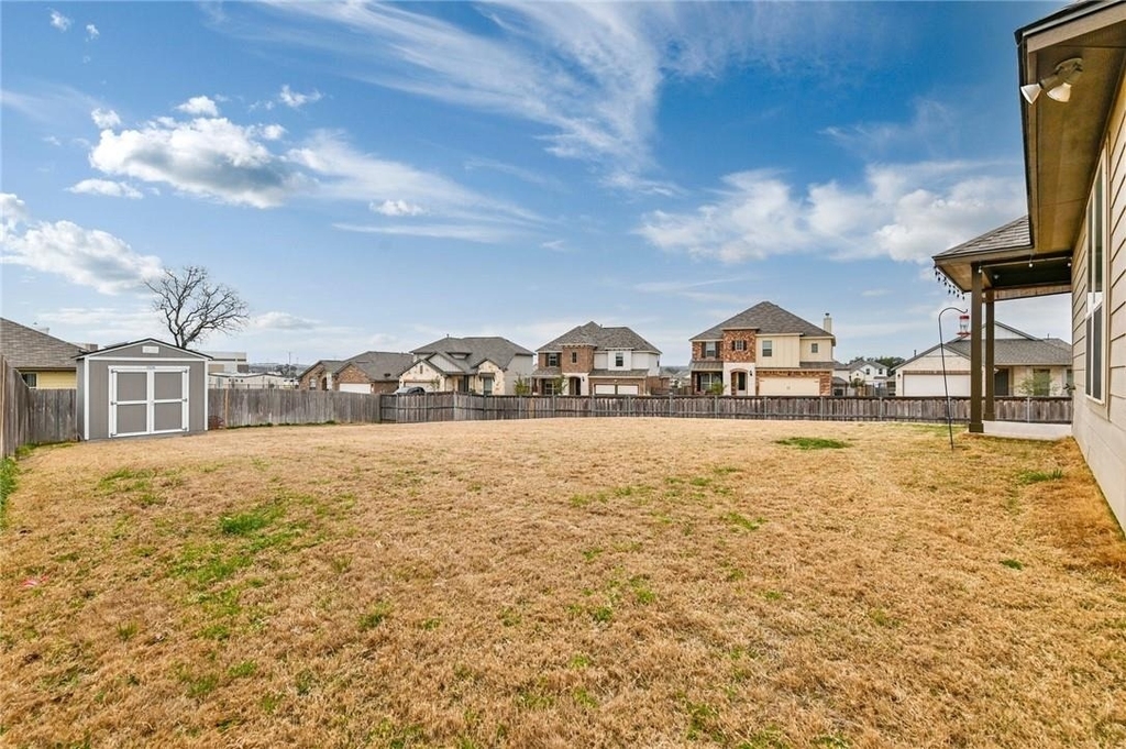 400 Lewisville Ln - Photo 22