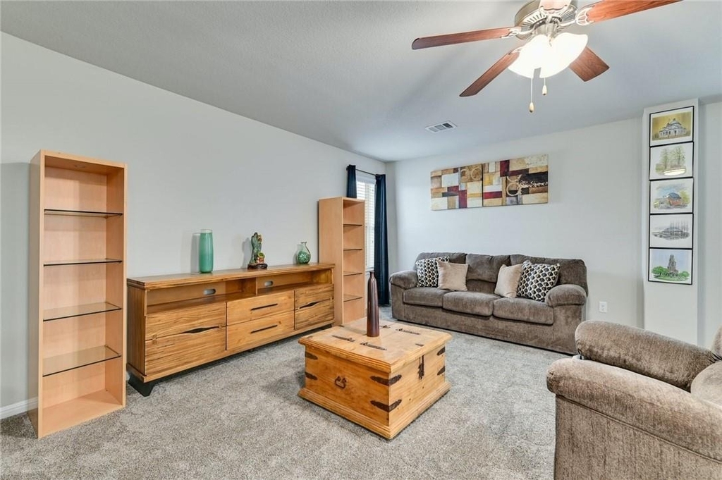 400 Lewisville Ln - Photo 15